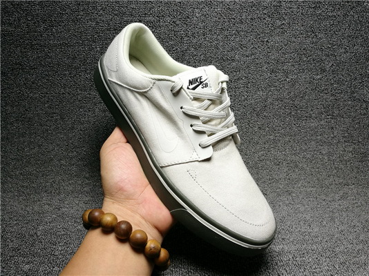 Super Max Nike SB Portmore Men--006